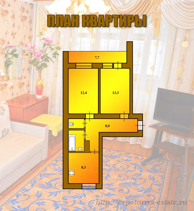 evpatoriya-estate-ru-4